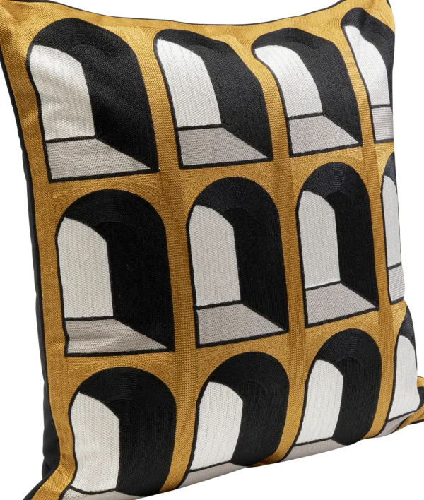 Cuscino Coloseo 50x50cm - KARE
