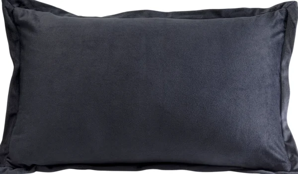 Cuscino Cut Pile 50x30cm - KARE