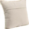 Cuscino da salotto "Imala" 45x45cm - KARE