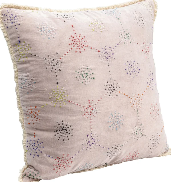 Cuscino da salotto "Imala" 45x45cm - KARE
