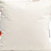 Cuscino Diamonds Mulit 45x45cm - KARE