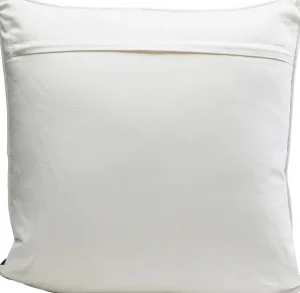 Cuscino Forma 50x50cm - KARE