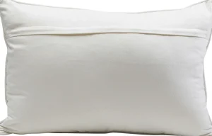 Cuscino Forma 60x40cm - KARE