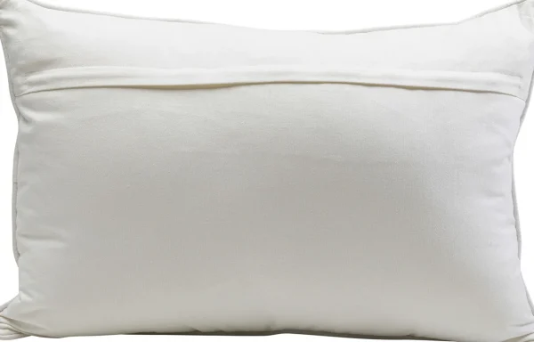 Cuscino Forma 60x40cm - KARE