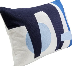 Cuscino Forma 60x40cm - KARE