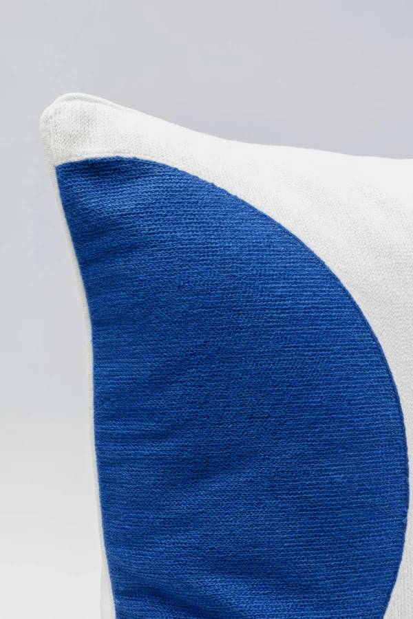 Cuscino Forma 50x50cm - KARE