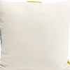 Cuscino Geometric 45x45cm - KARE