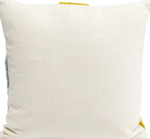 Cuscino Geometric 45x45cm - KARE