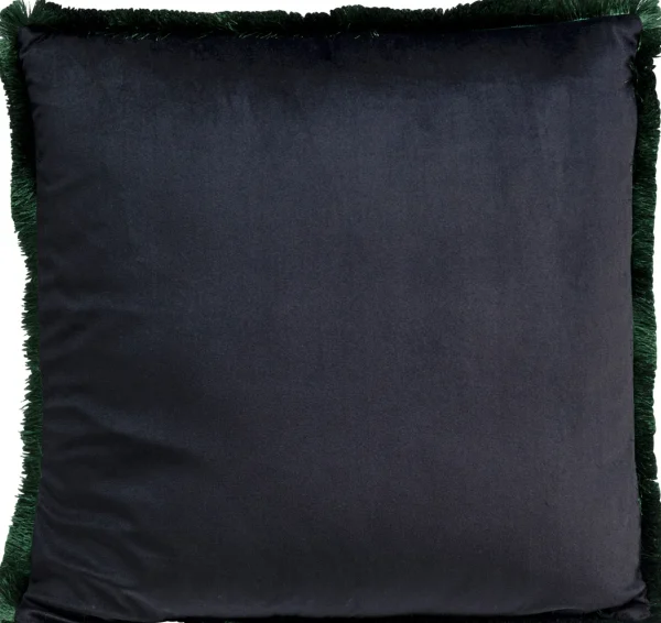 Cuscino Jungle 45x45cm - KARE