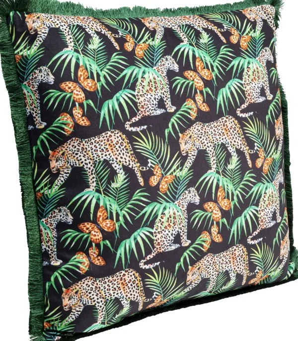 Cuscino Jungle 45x45cm - KARE
