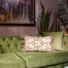 CUSCINO MARRAKESH 40X60 - KARE