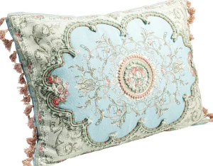 CUSCINO ORIENT 40X60 - KARE