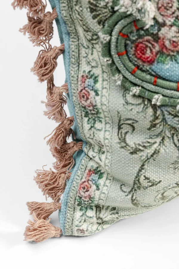 CUSCINO ORIENT 40X60 - KARE