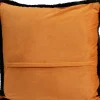 Cuscino Panter 45x45cm - KARE