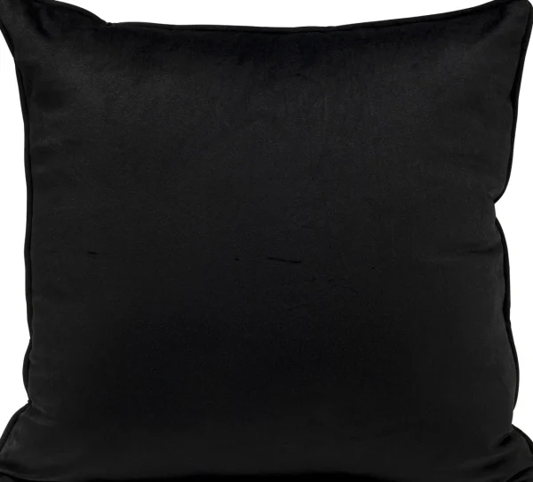 Cuscino Running Chetahs 45x45cm - KARE