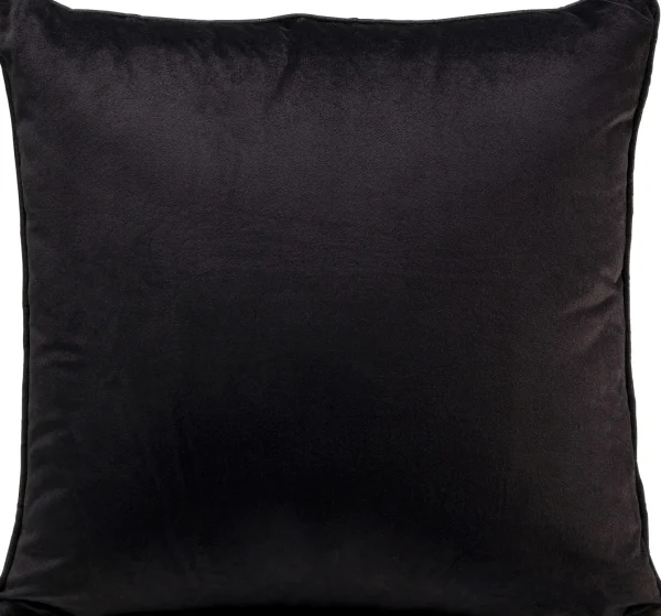Cuscino Show Horse Head 45x45cm - KARE