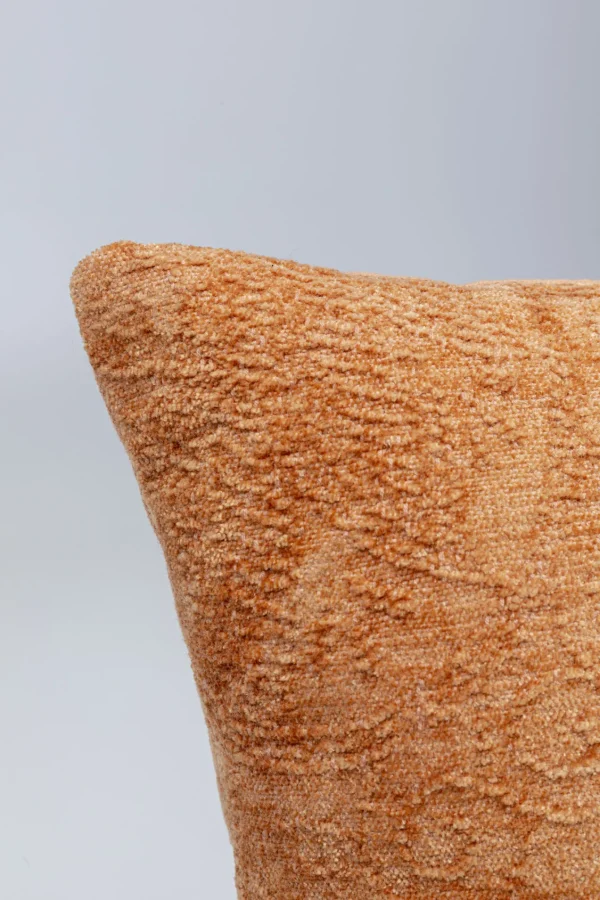 Cuscino Tara Rose 45x45cm - KARE