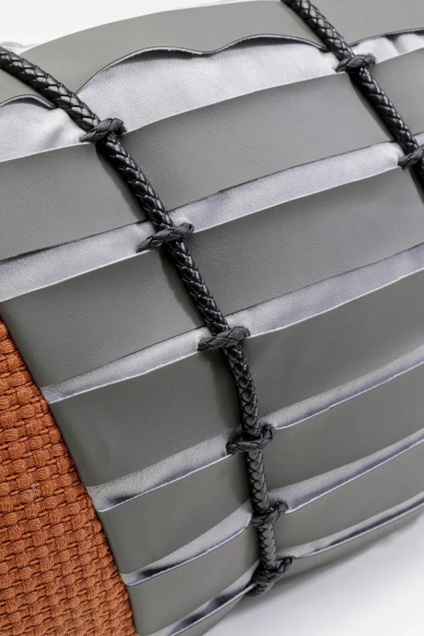 Cuscino Tyre 50x30cm - KARE