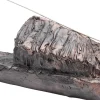 DECO OBJECT FISHERMAN BOAT - KARE