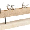 DECO OBJECT ROWBOAT - KARE
