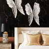 Decorazione Da Parete Angel Wings - KARE