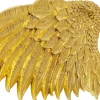 Decorazione da parete Angel Wings (2/Set) - KARE