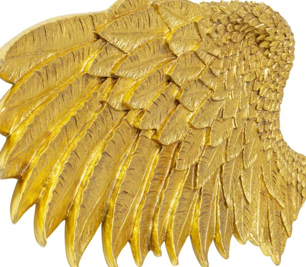 Decorazione da parete Angel Wings (2/Set) - KARE