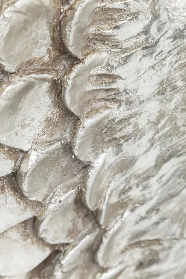 Decorazione Da Parete Angel Wings - KARE