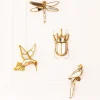 Decorazione Da Parete Beetle Mirror - KARE
