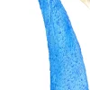 Decorazione da parete Peacock - KARE