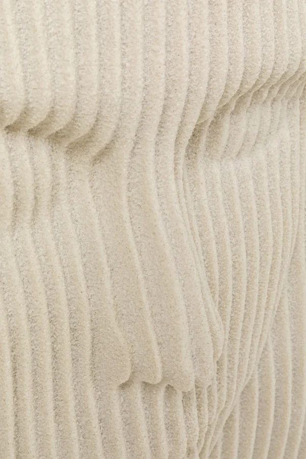 Decorazione da parete Soft Face 60cm - KARE