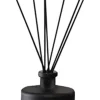 Diffuser Black & Wild nero 200ml - KARE