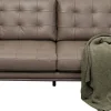 Divano Academy 225cm - KARE