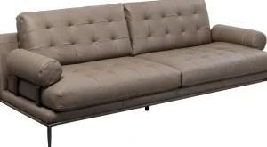 Divano Academy 225cm - KARE