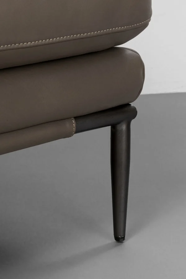 Divano Academy 225cm - KARE