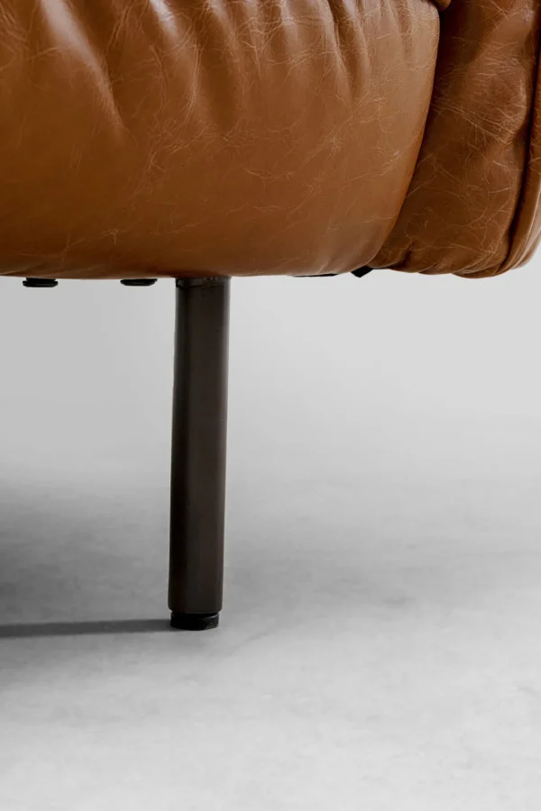Divano Calgary 226cm - KARE