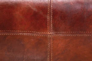 Divano Cigar Lounge 3-Posti - KARE