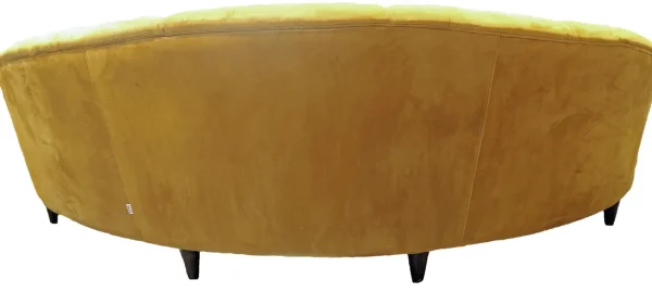 Divano Dschinn Amber 3-Posti 233cm - KARE