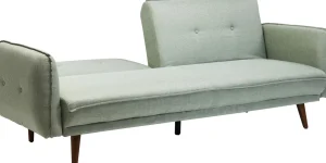 Divano letto Lizzy 210 cm - KARE