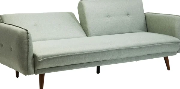 Divano letto Lizzy 210 cm - KARE