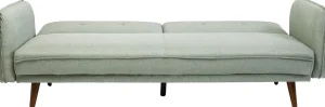Divano letto Lizzy 210 cm - KARE