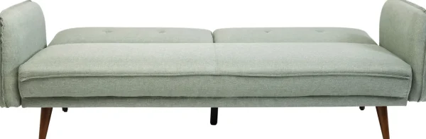 Divano letto Lizzy 210 cm - KARE