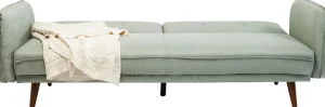 Divano letto Lizzy 210 cm - KARE