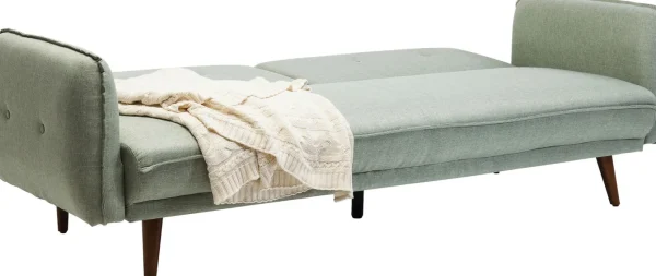 Divano letto Lizzy 210 cm - KARE