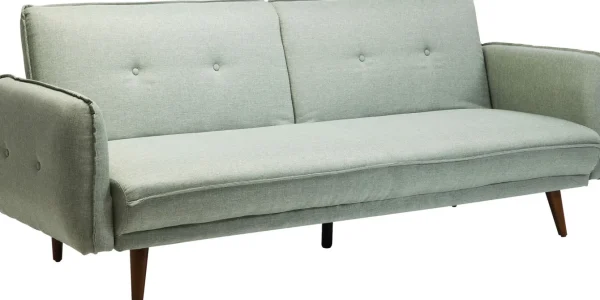Divano letto Lizzy 210 cm - KARE