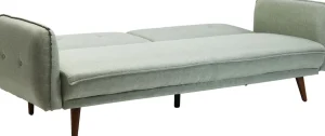 Divano letto Lizzy 210 cm - KARE