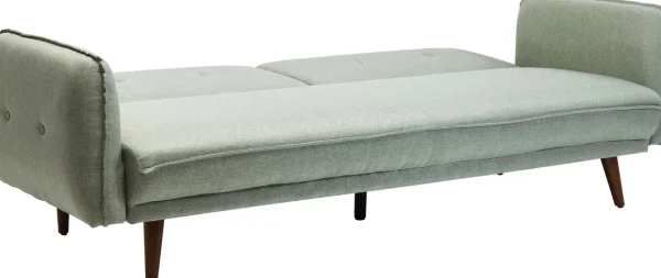 Divano letto Lizzy 210 cm - KARE