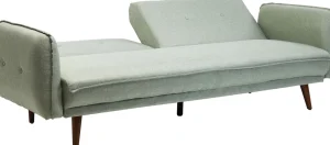 Divano letto Lizzy 210 cm - KARE