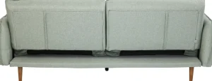 Divano letto Lizzy 210 cm - KARE