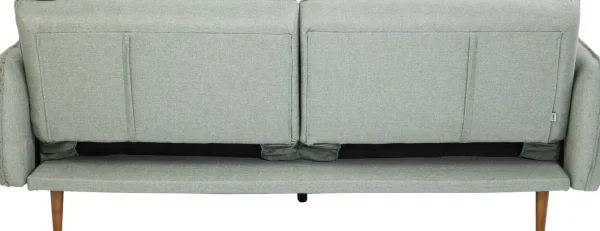 Divano letto Lizzy 210 cm - KARE